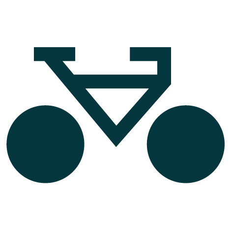 Z3n Tests (zendesk/1685716707) Help Center home page